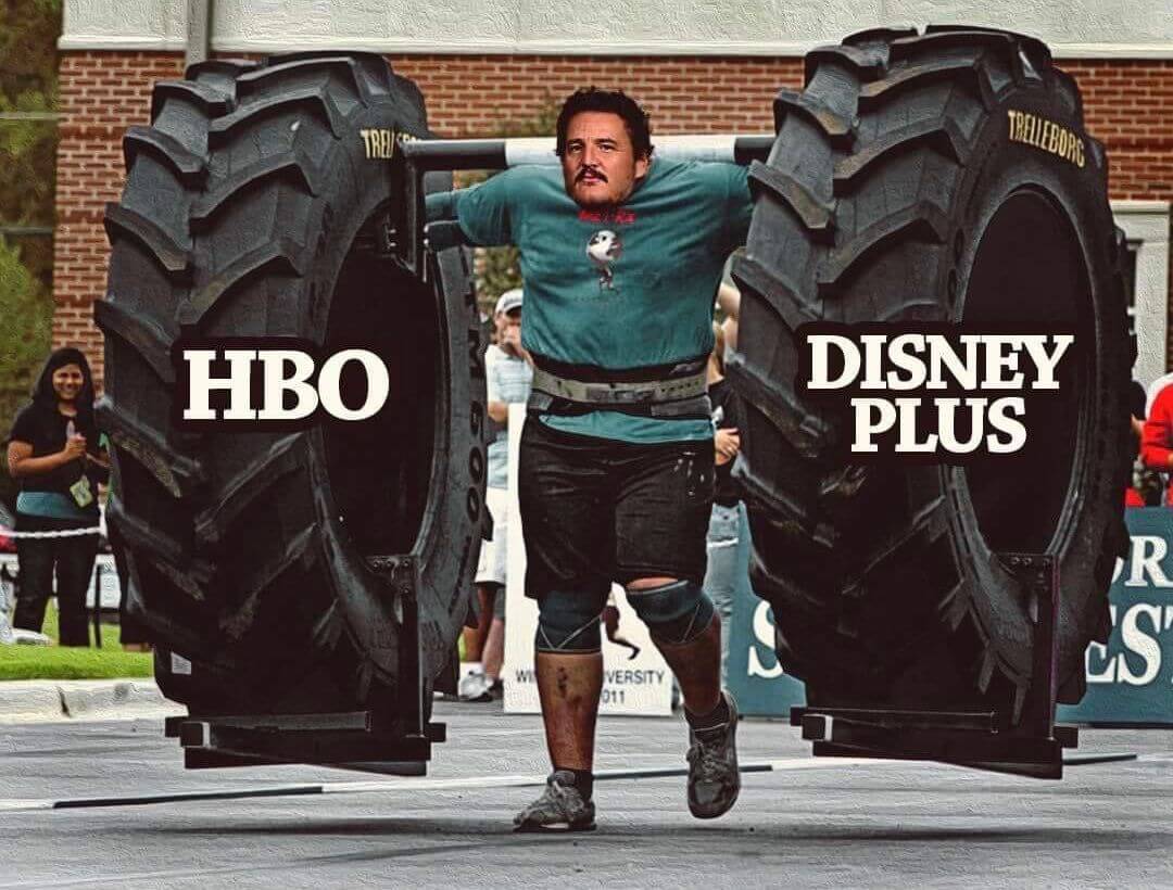 serieslyAWESOME.tv-picdump_serienbilderparade-118_31