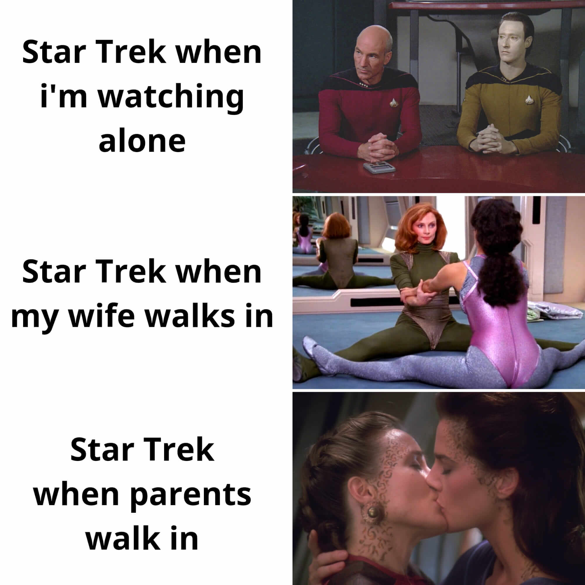 serieslyAWESOME.tv-picdump_serienbilderparade-118_34
