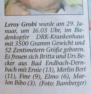 serieslyAWESOME.tv-picdump_serienbilderparade-118_36