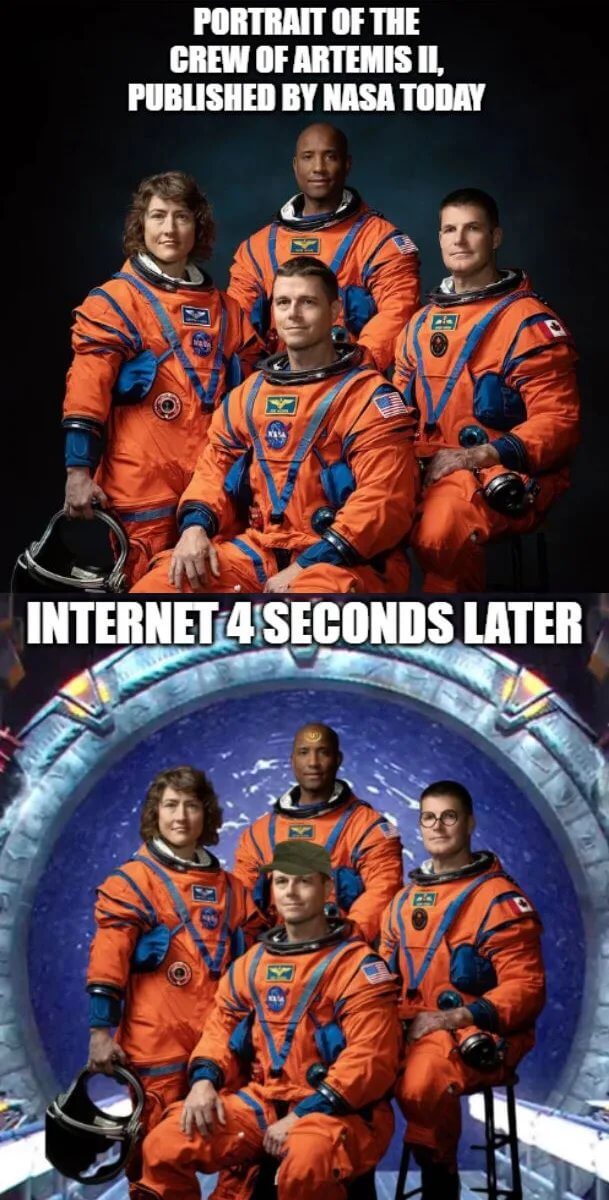 serieslyAWESOME.tv-picdump_serienbilderparade-118_46