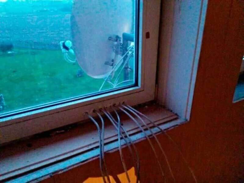 serieslyAWESOME.tv-picdump_serienbilderparade-118_47
