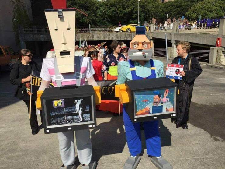 serieslyAWESOME.tv-picdump_serienbilderparade-118_56