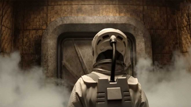 silo-serie-apple-tv-plus-trailer