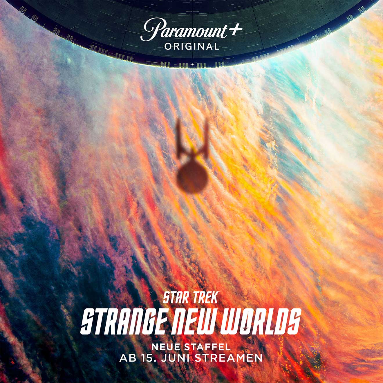 star-trek-strange-new-worlds-staffel-2-poster