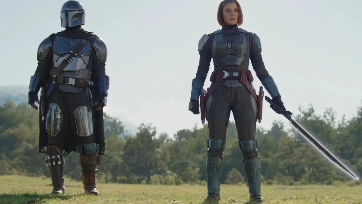 star-wars-the-mandalorian-s03e06a