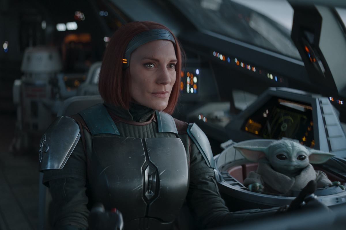 star-wars-the-mandalorian-s03e06b