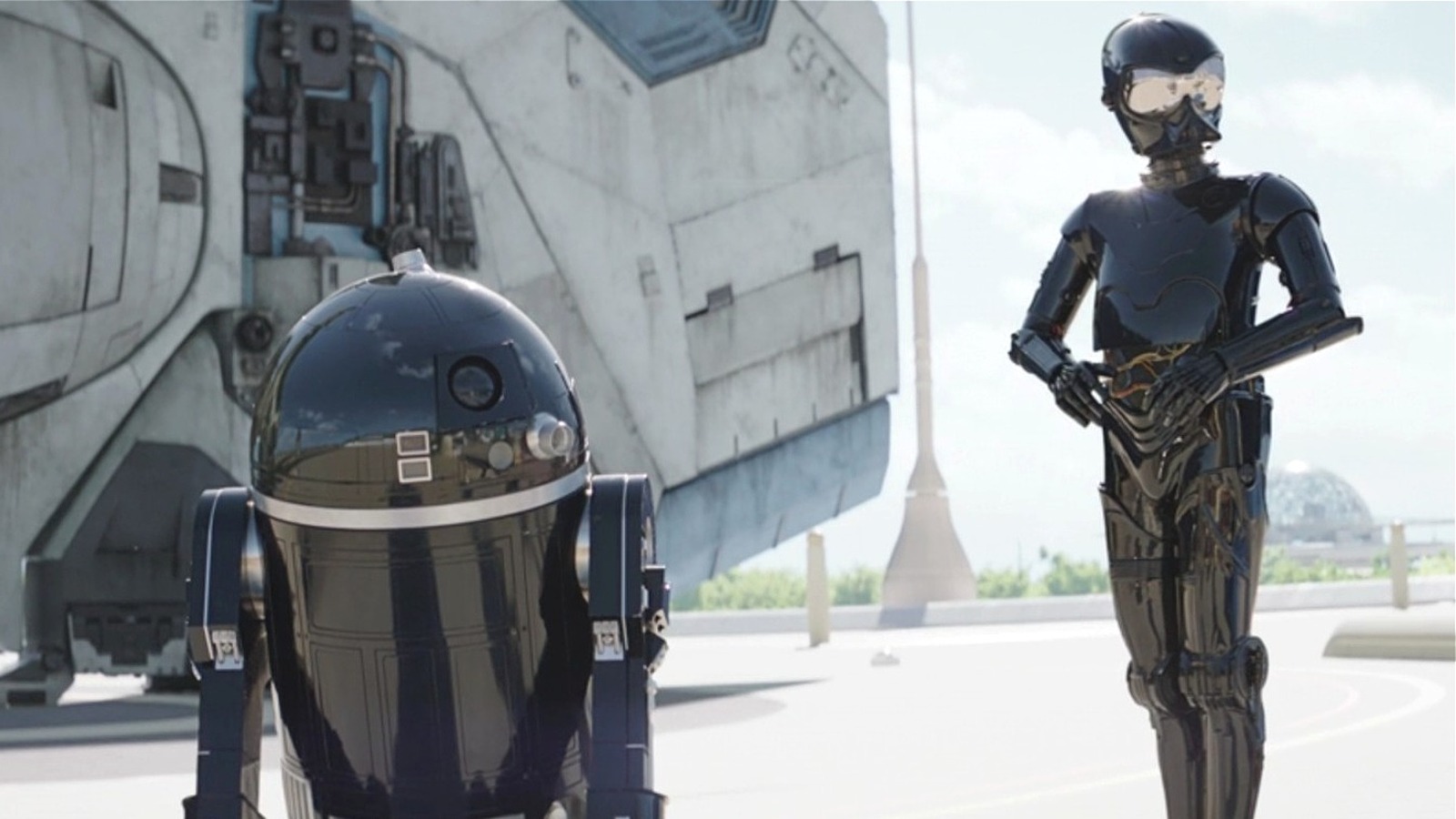 star-wars-the-mandalorian-s03e06c