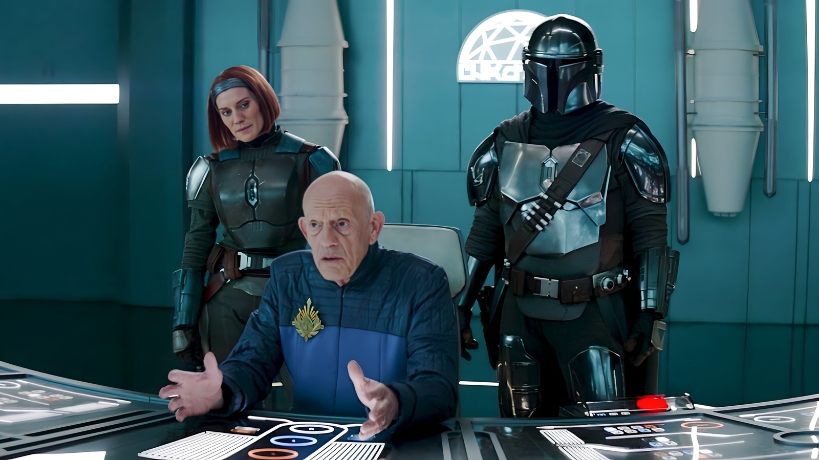 star-wars-the-mandalorian-s03e06e