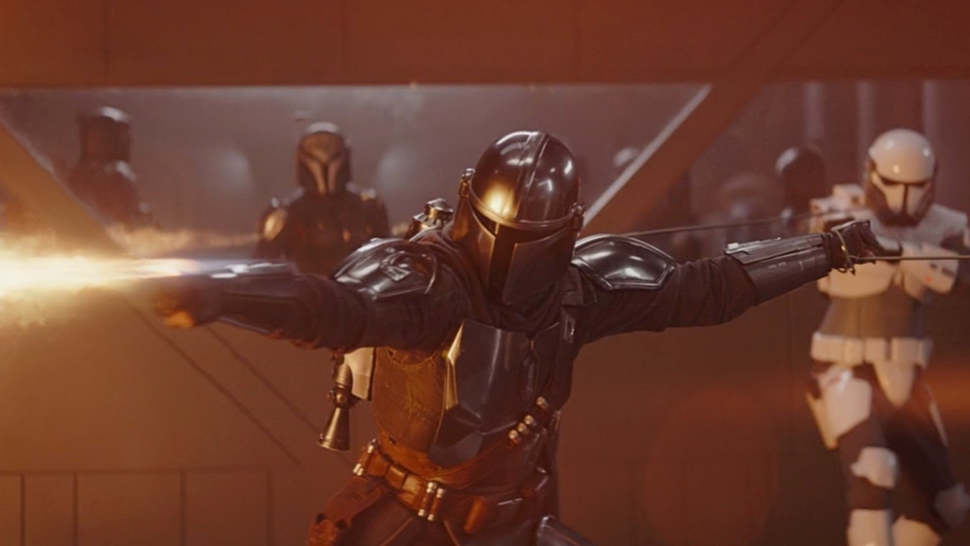 the-mandalorian-s03e07a