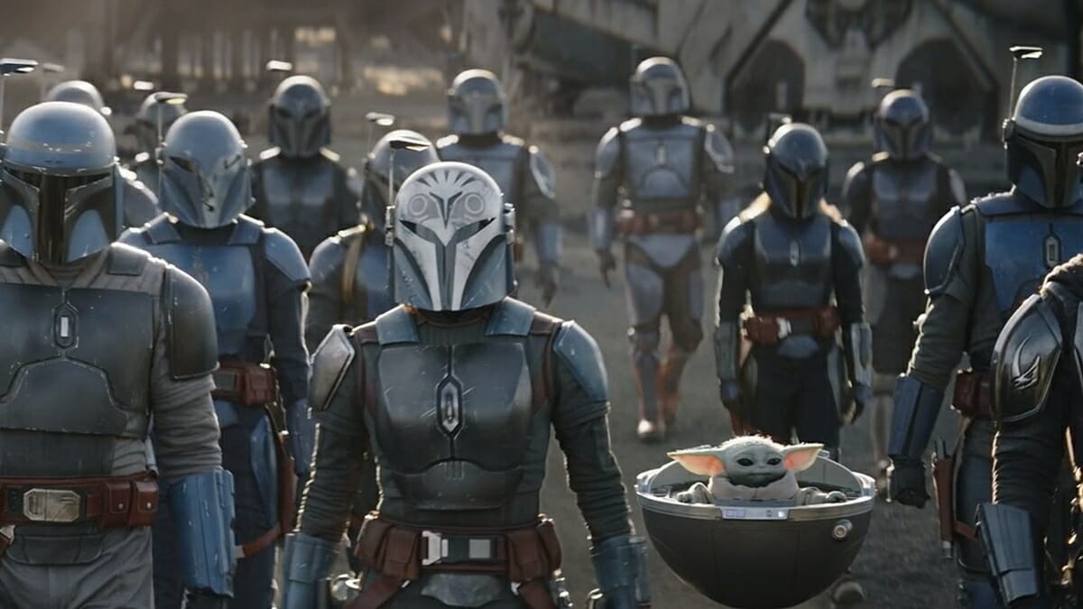 the-mandalorian-s03e07b