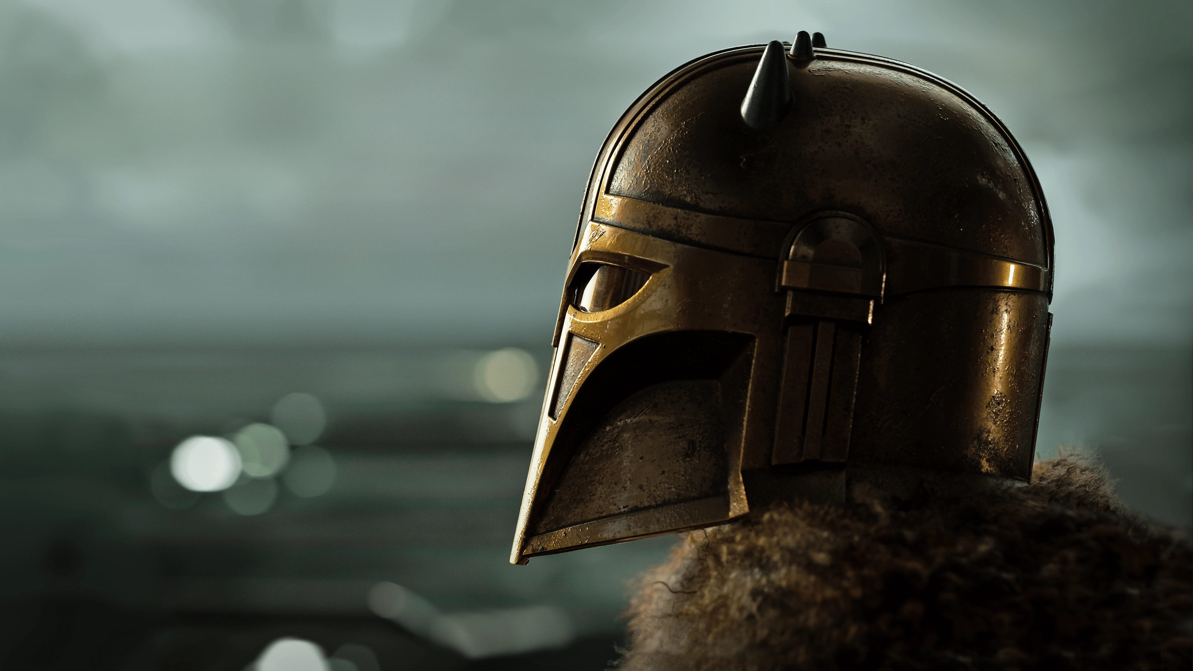 the-mandalorian-s03e07c