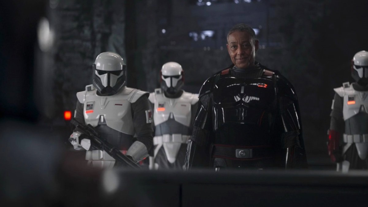 the-mandalorian-s03e07d
