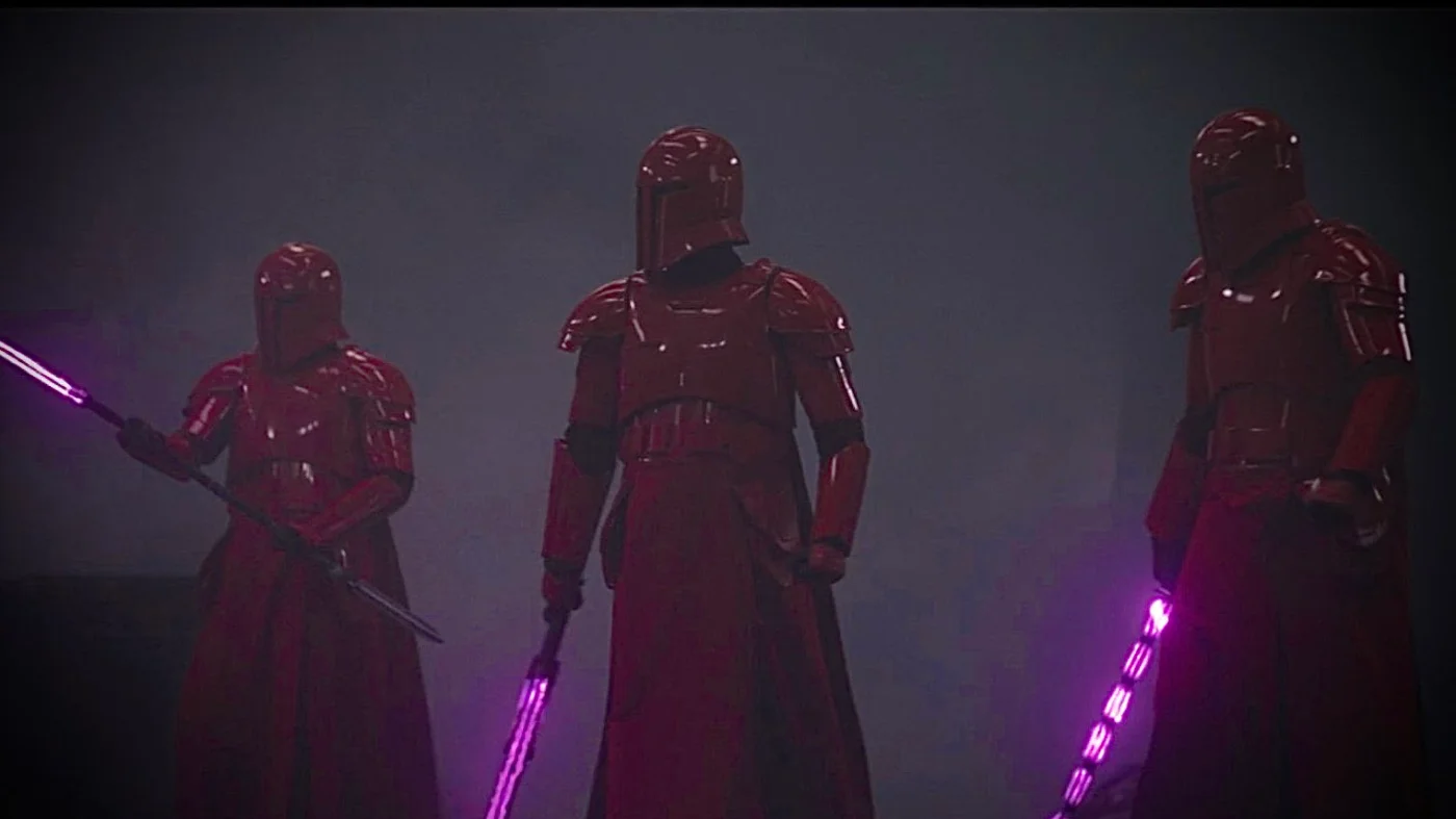 the-mandalorian-s03e07e