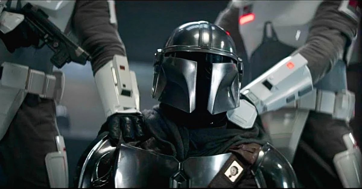 the-mandalorian-s03e08a
