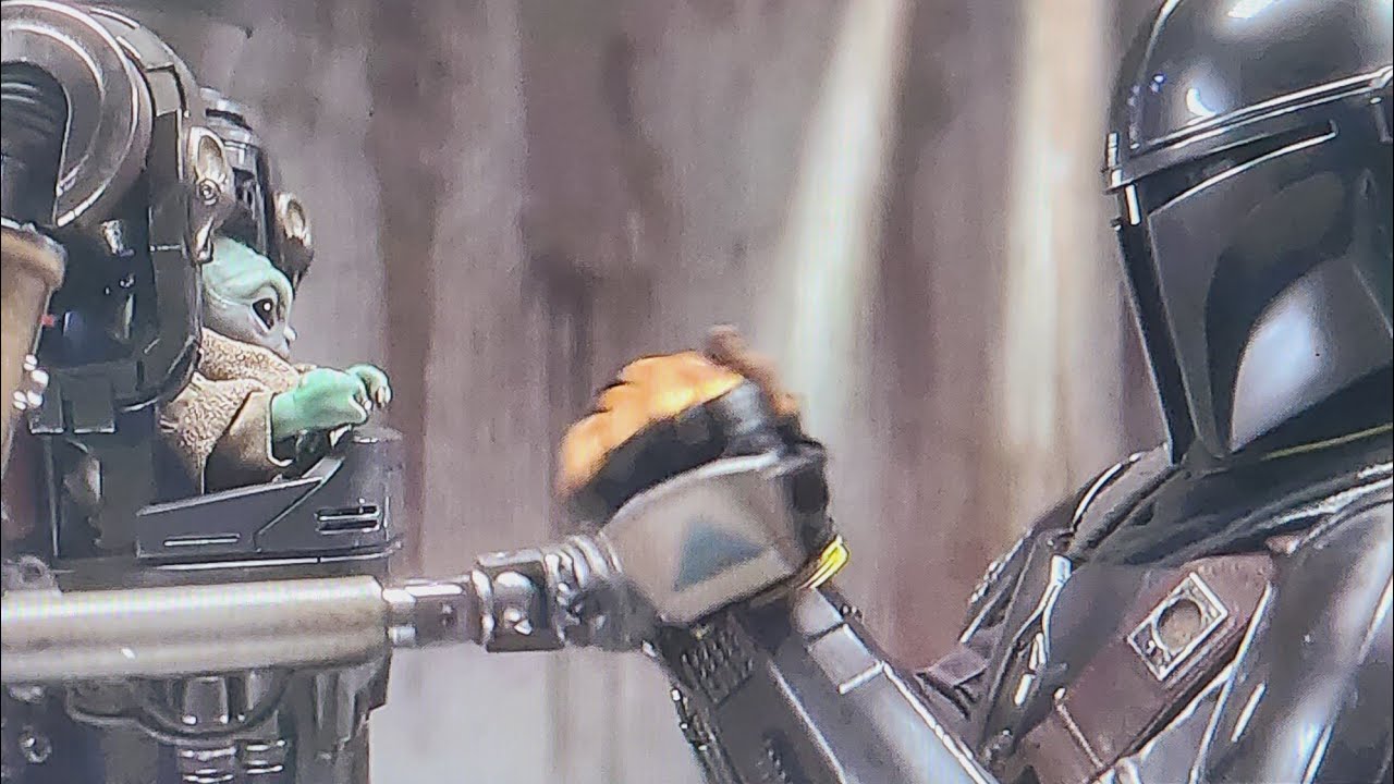 the-mandalorian-s03e08d