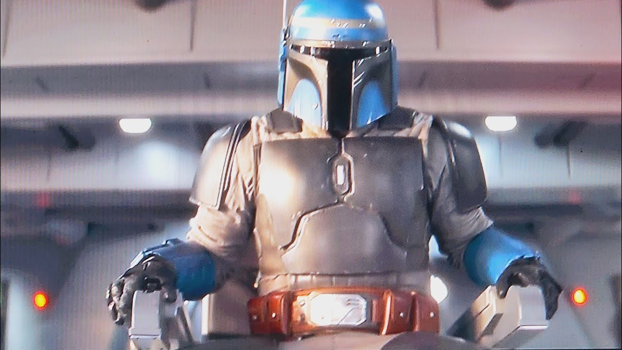 the-mandalorian-s03e08e