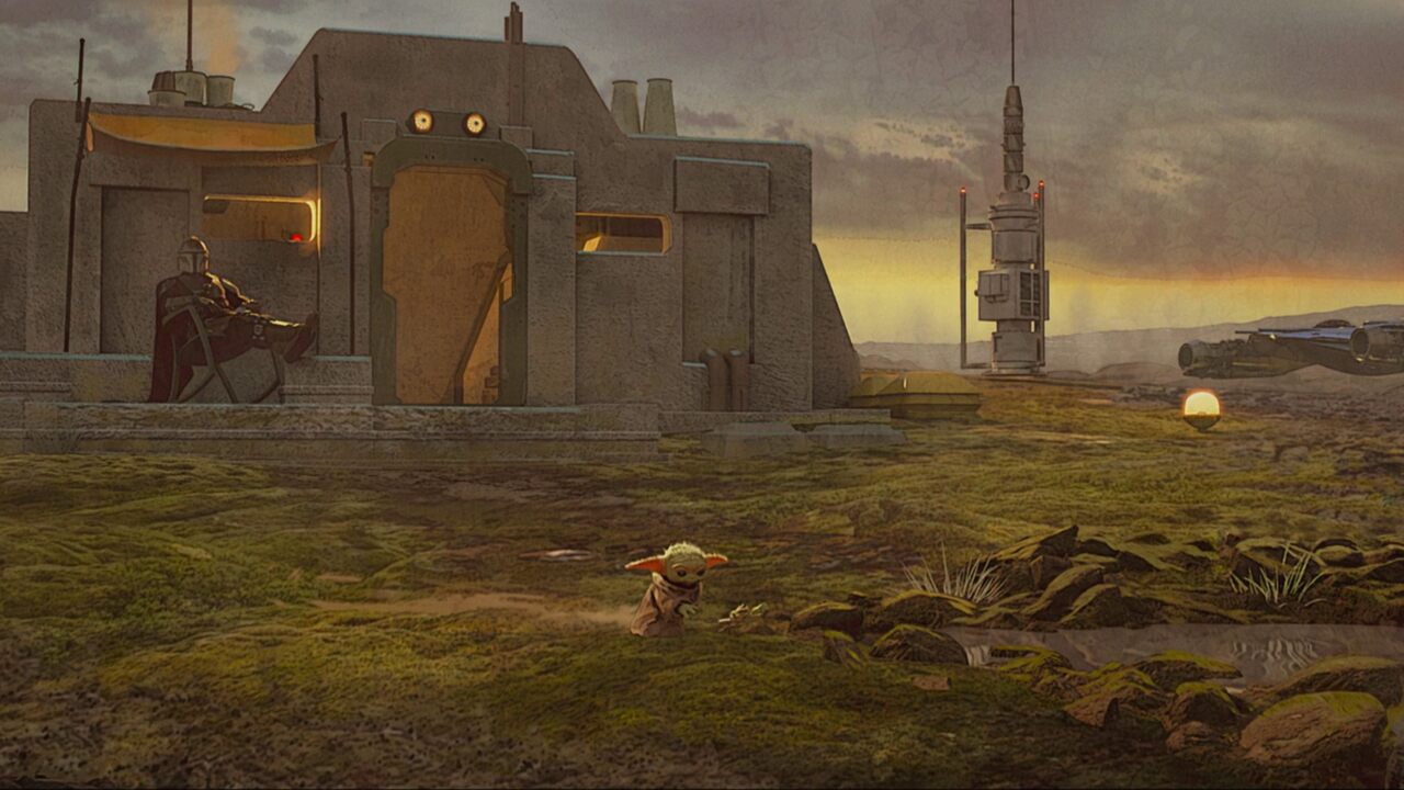 the-mandalorian-s03e08f