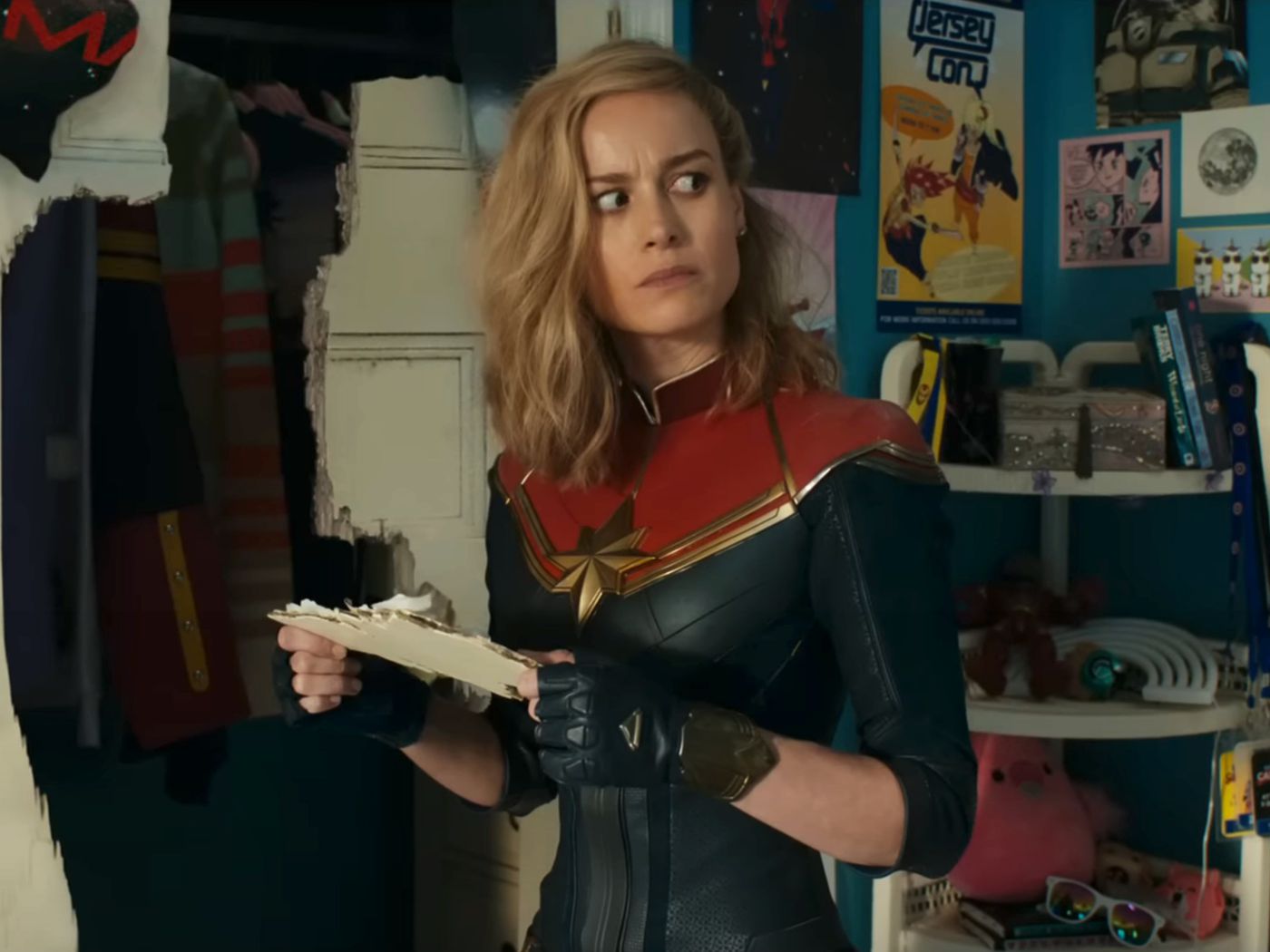 the_marvels_Captain-Marvel