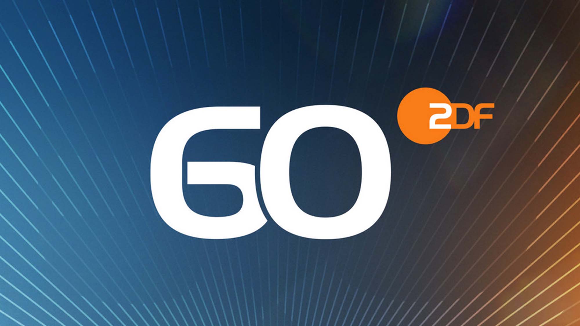 zdf_60Jahre