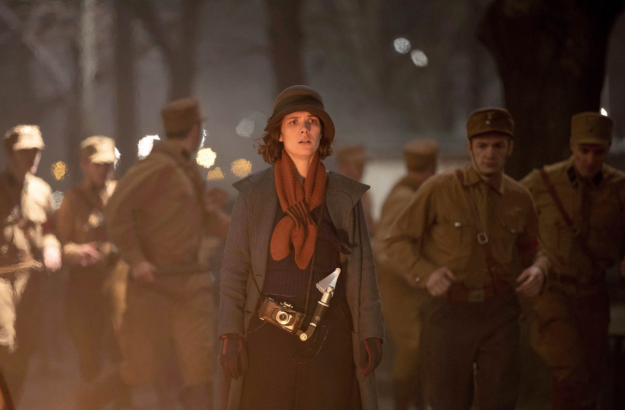1_IV_Babylon_Berlin