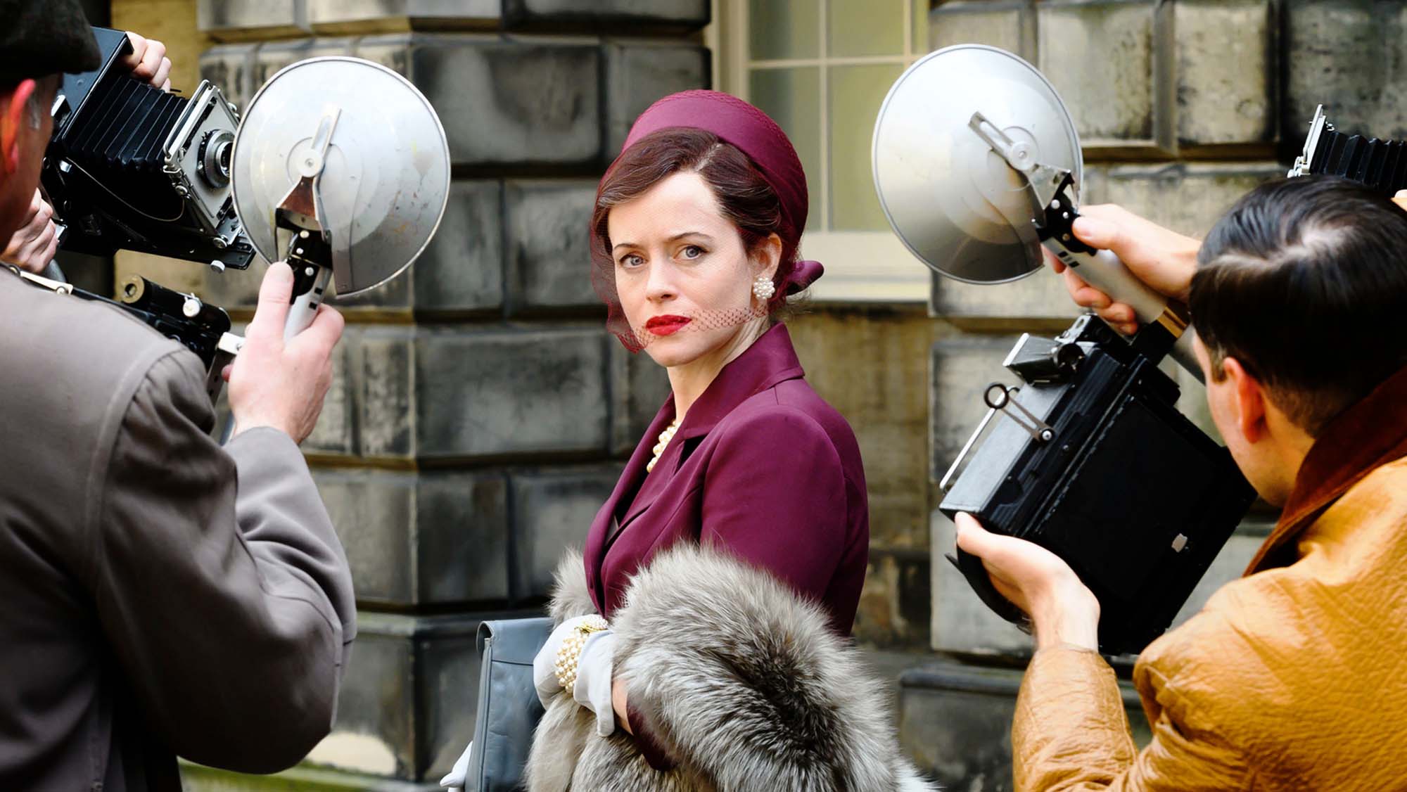 A-very-british-scandal-01-ZDF