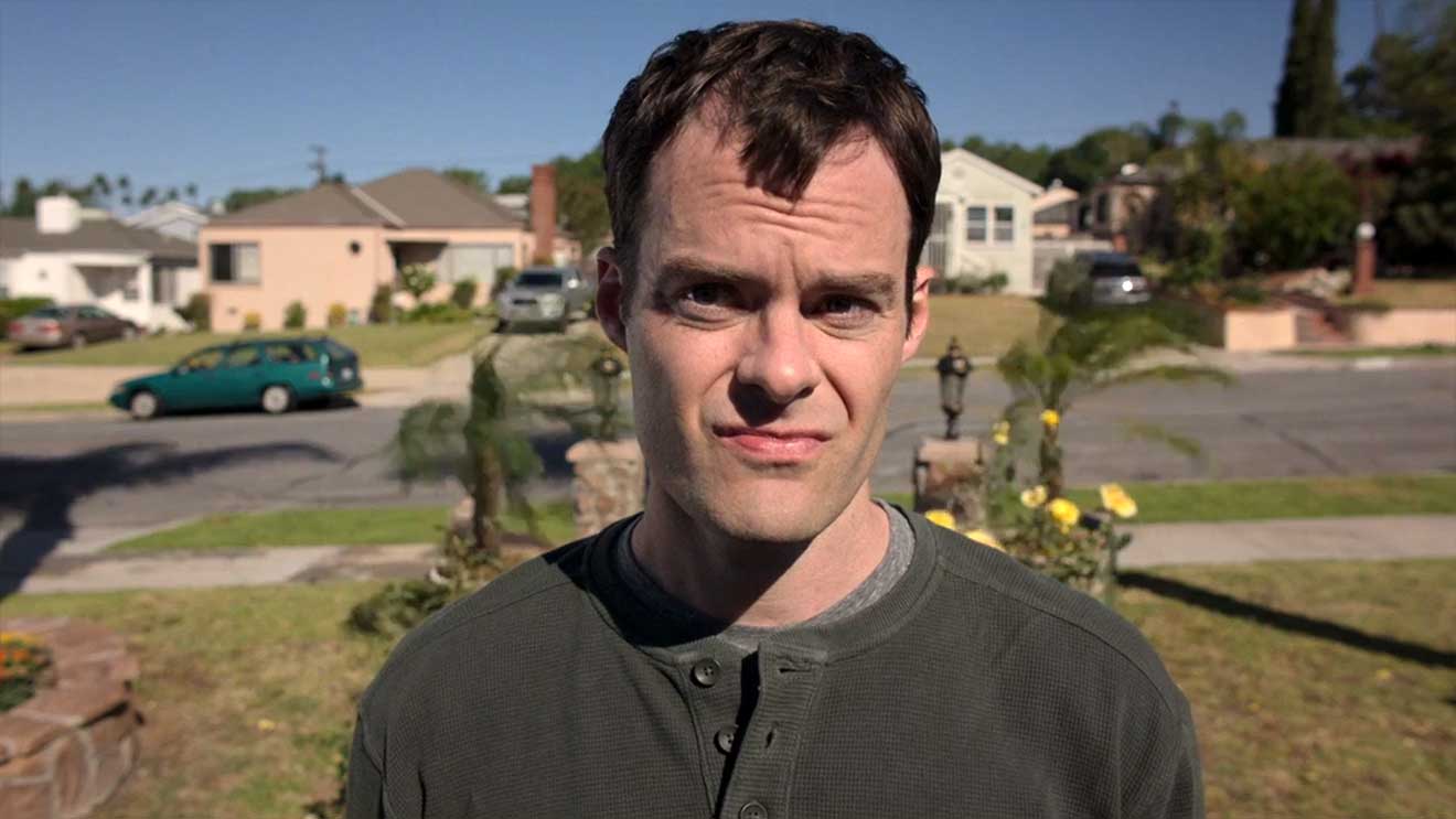 Barry-S01E01-Review-01