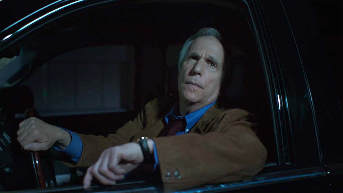 Barry-S01E01-Review-05
