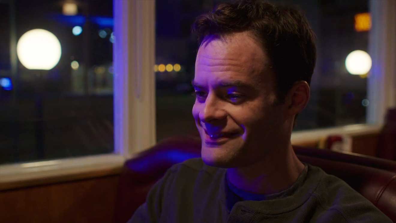 Barry-S01E01-Review-06