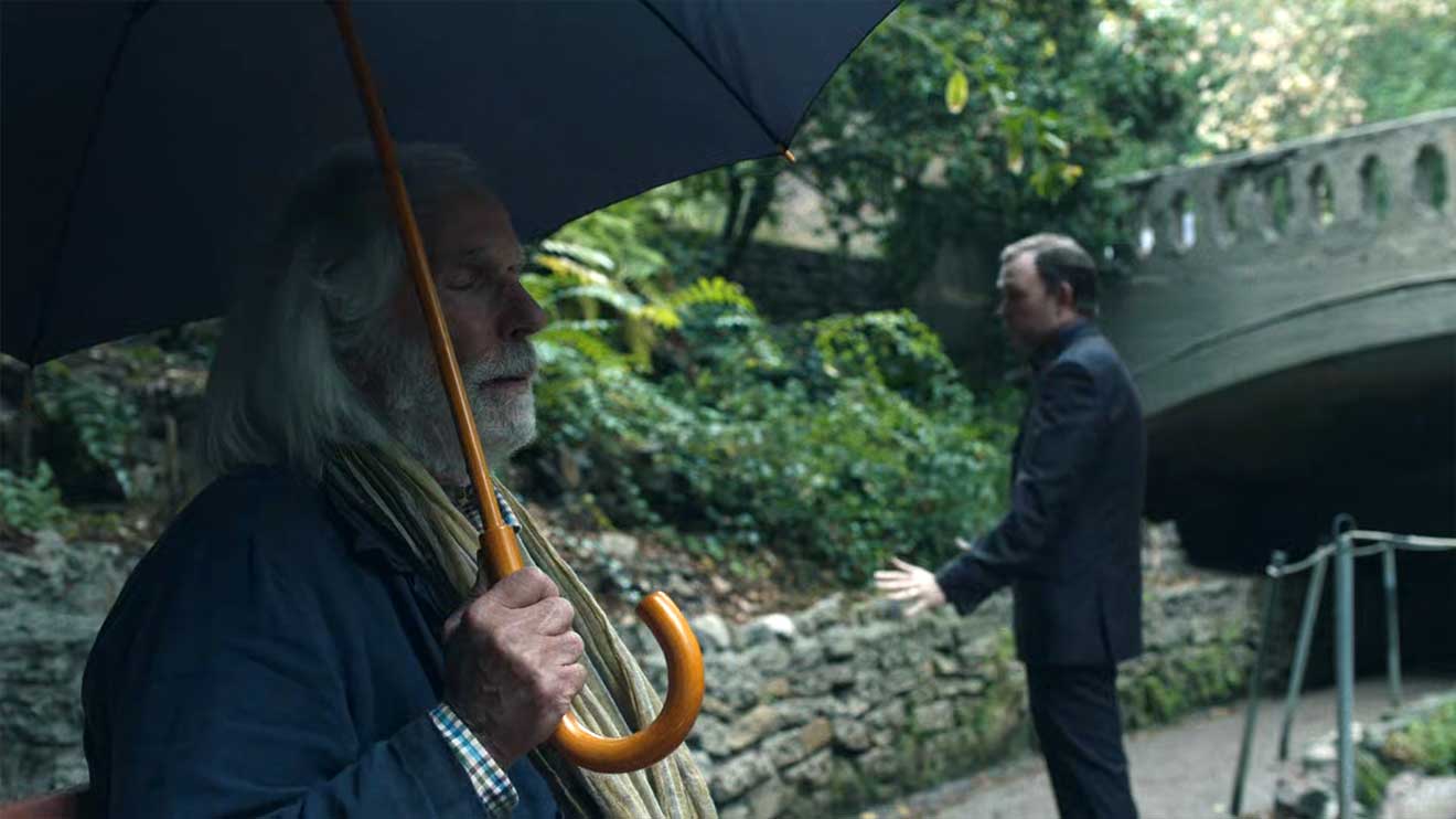 Barry-S04E07-Review-03