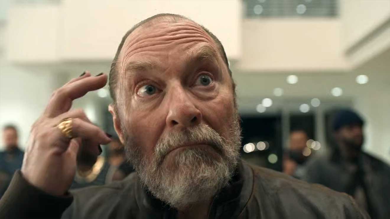 Barry-S04E08-finale-Review-01
