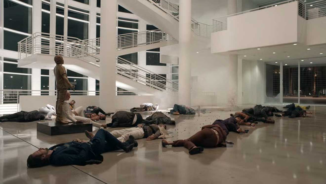 Barry-S04E08-finale-Review-03