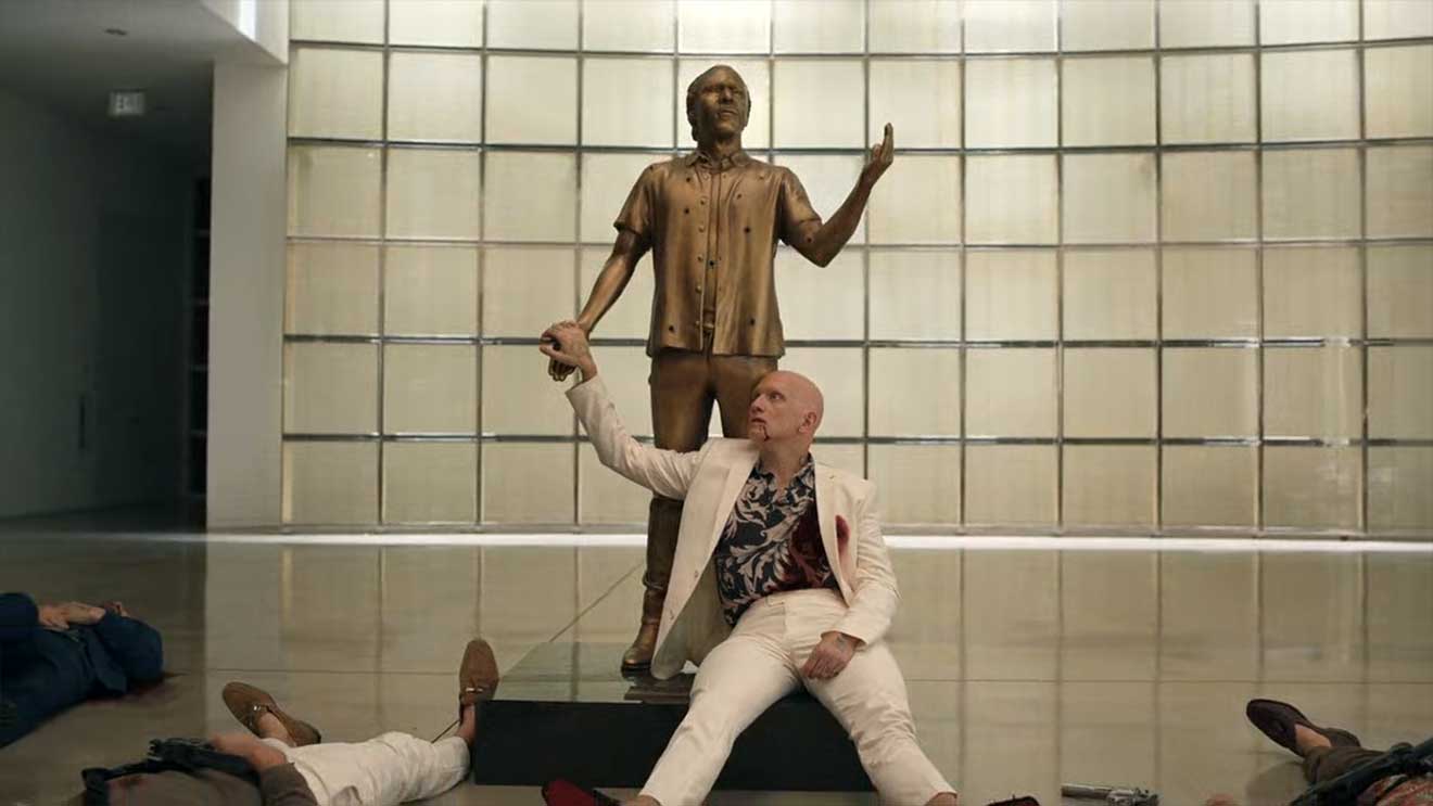 Barry-S04E08-finale-Review-04