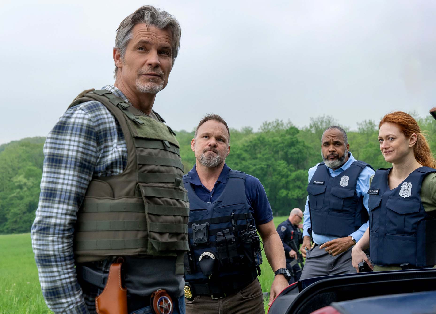 FX-Justified-City-Primeval-02