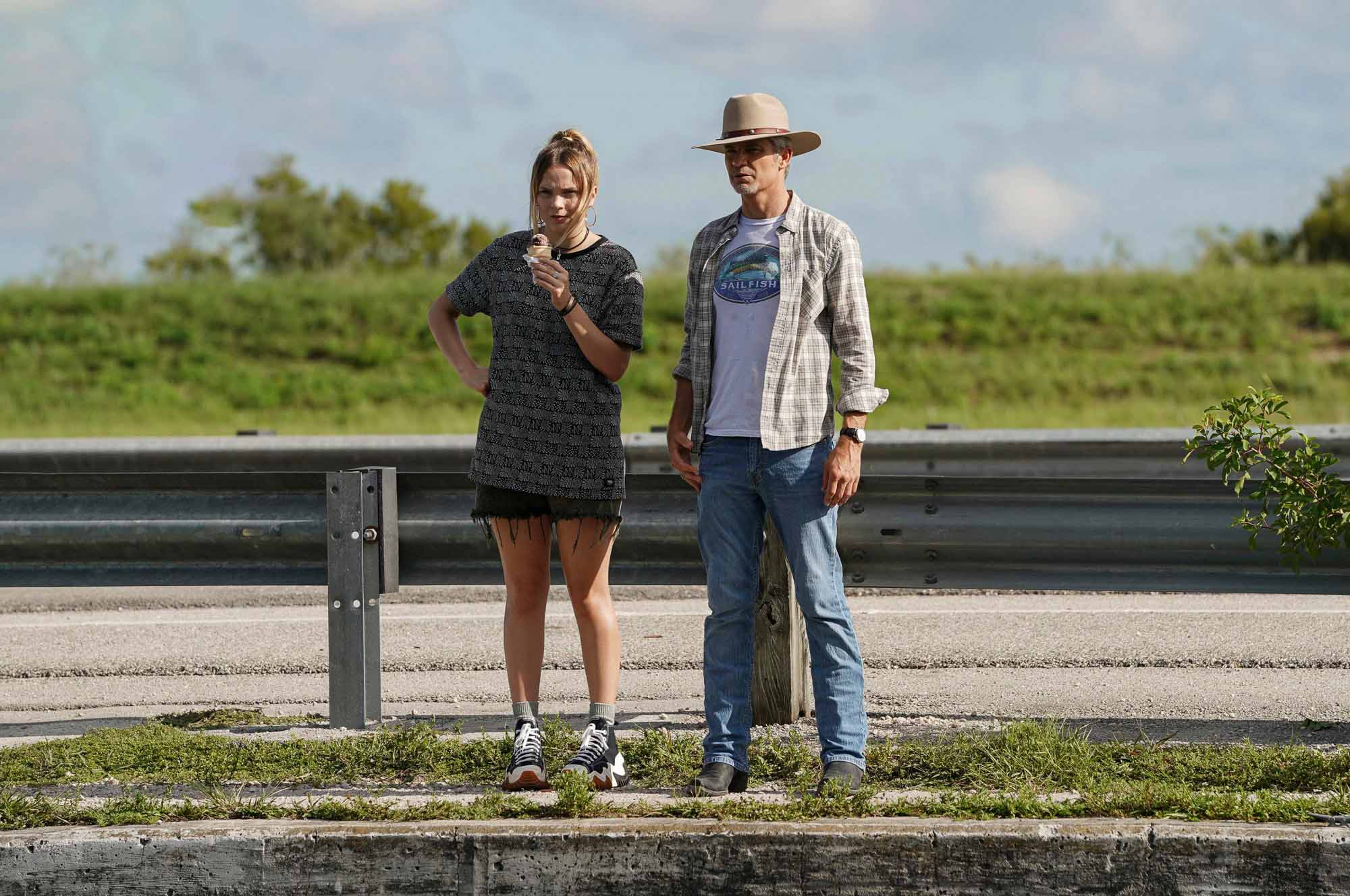 FX-Justified-City-Primeval-03