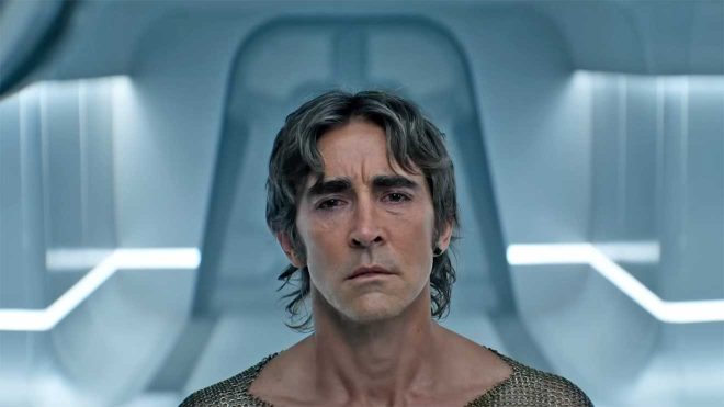 Foundation-staffel-2-teaser-trailer-apple-tv-plus-serie