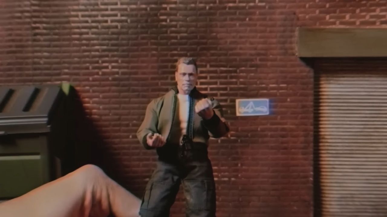 Fubar-Action-Figure