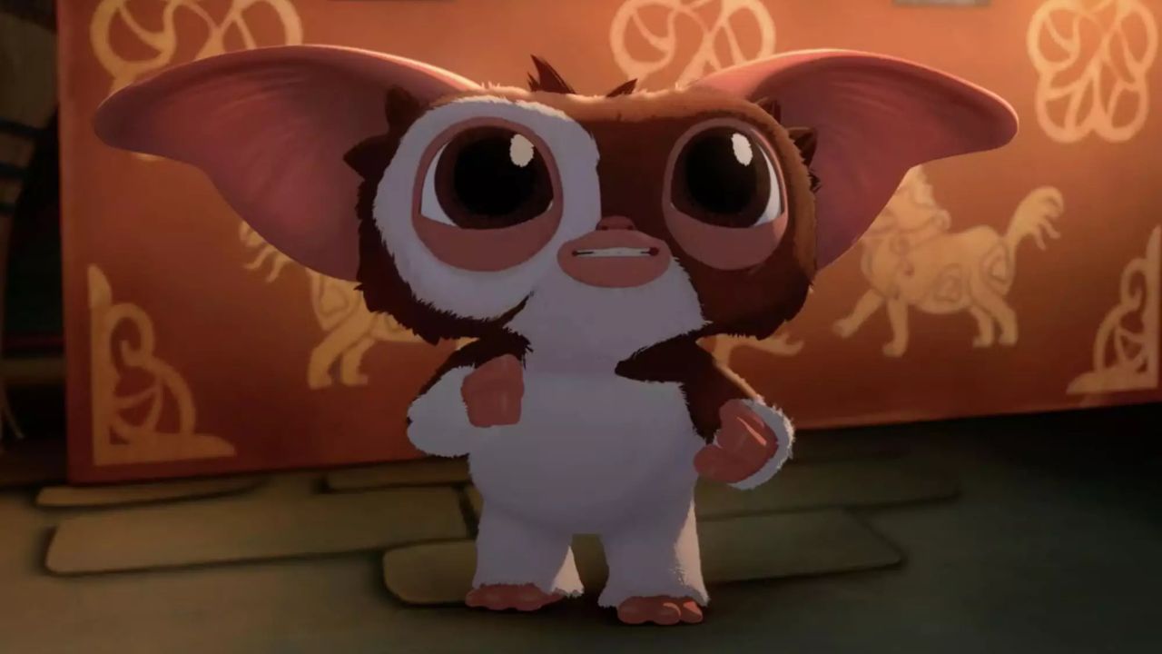 Gremlins-Secrets-of-the-Mogwai