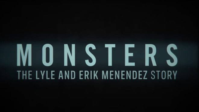 Monsters
