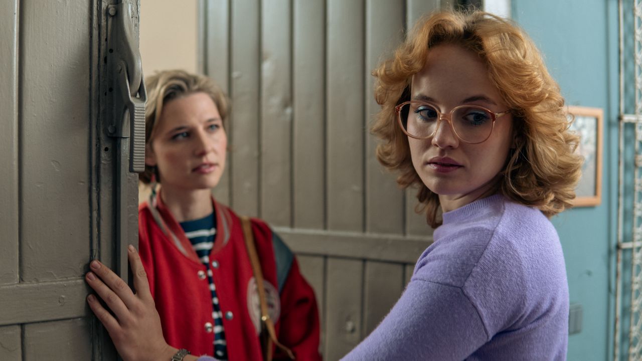 Sam-Yvonne-Antje