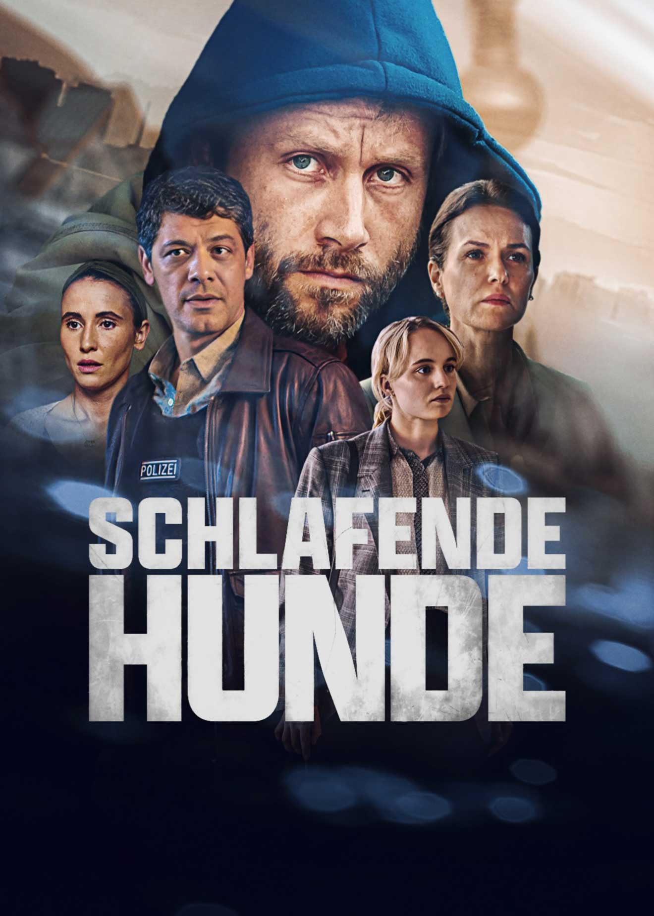 Schlafende-Hunde-Netflix-serie-poster-plakat