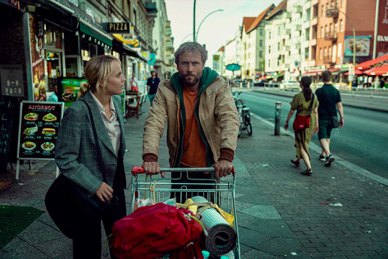 Schlafende-Hunde-Netflix-serie-szenenbilder_05
