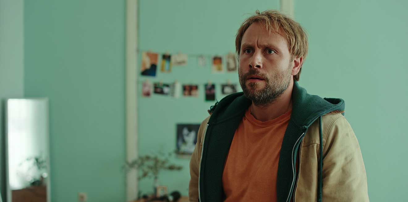 Schlafende-Hunde-Netflix-serie-szenenbilder_08