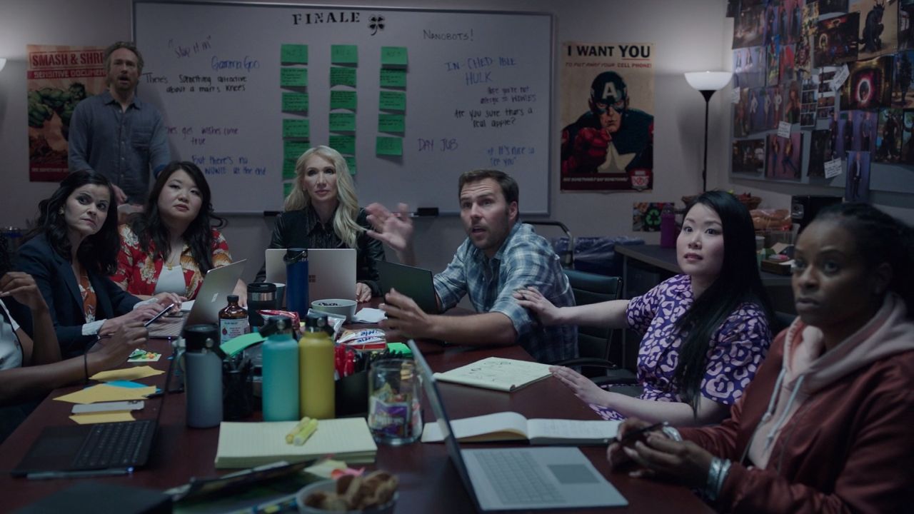 She-Hulk-Writers-Room