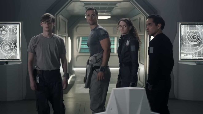 The-Ark-SYFY-serie-trailer-start-deutschland