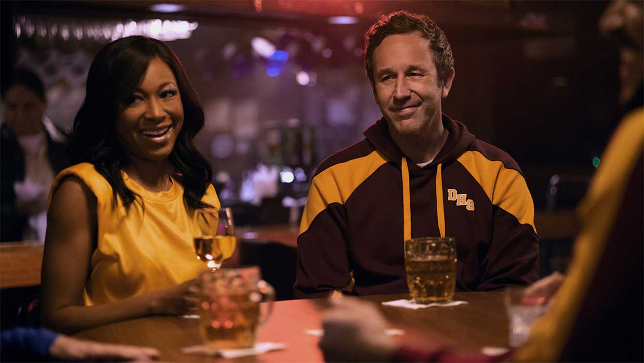 The-Big-Door-Prize-Apple-TV-Plus-Serie-Review-02