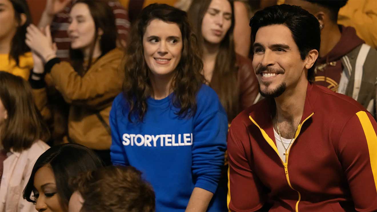 The-Big-Door-Prize-Apple-TV-Plus-Serie-Review-04