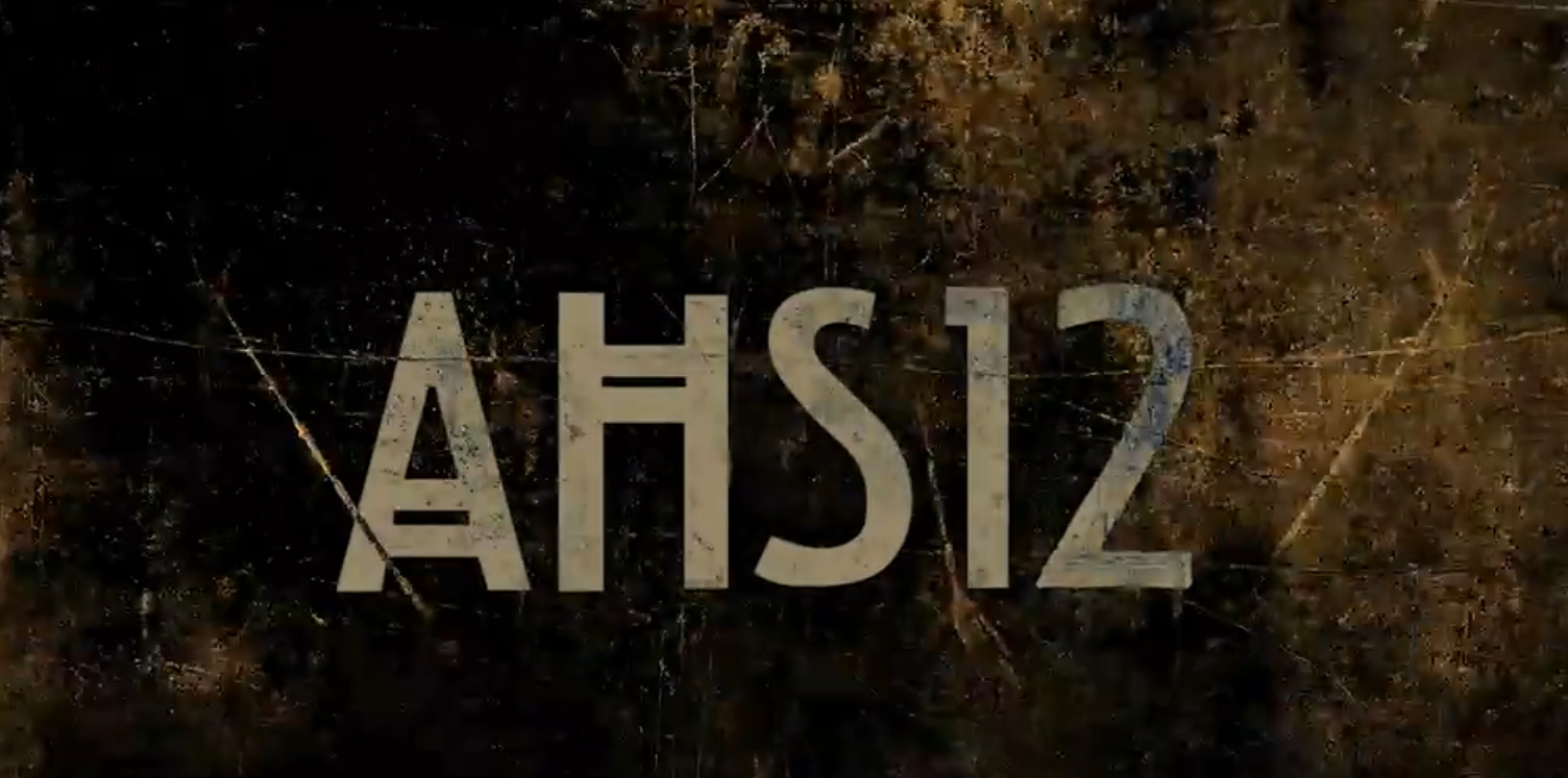 american-horror-story-ahs-12-delicate