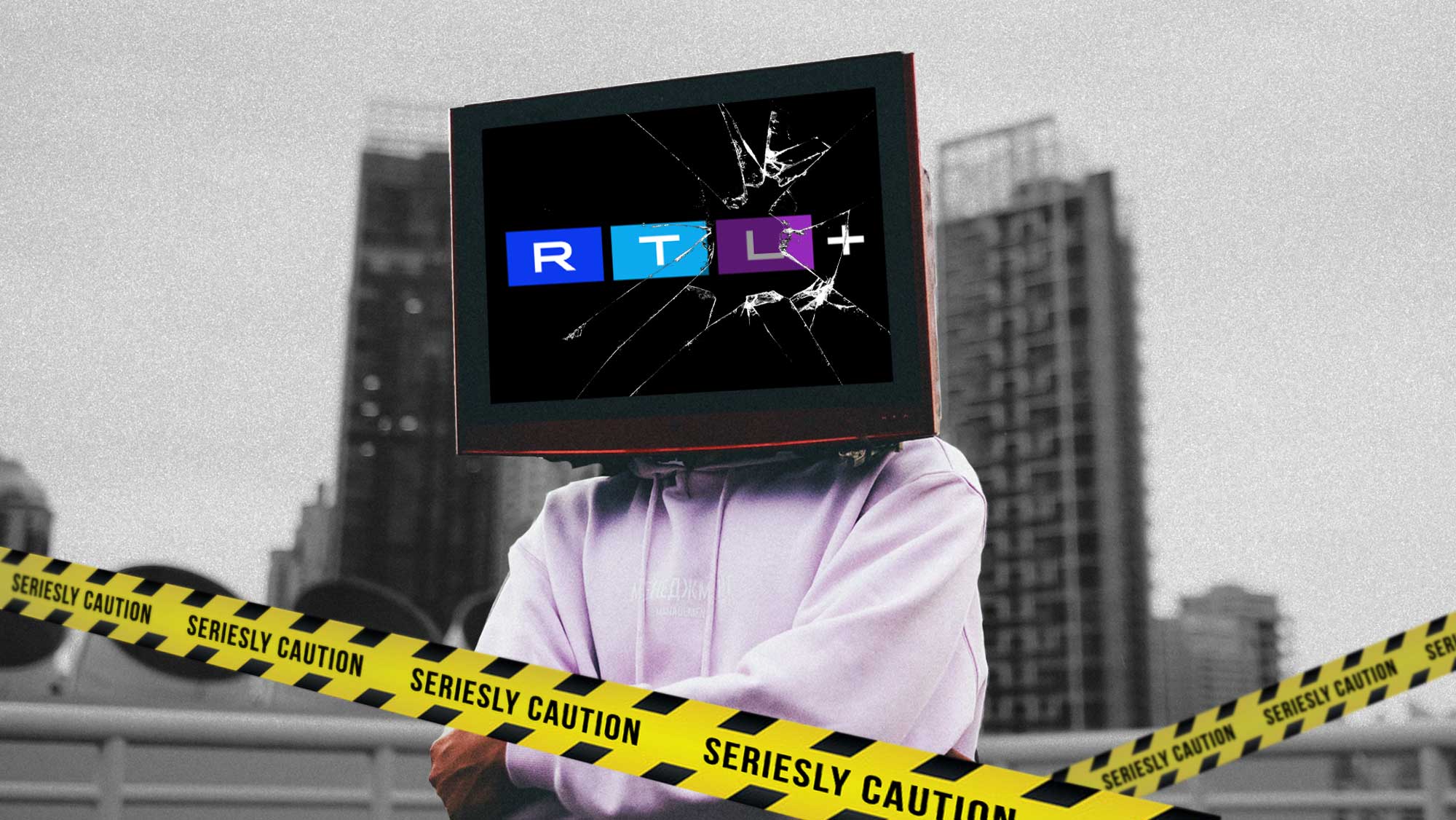 aufreger-rtl-plus
