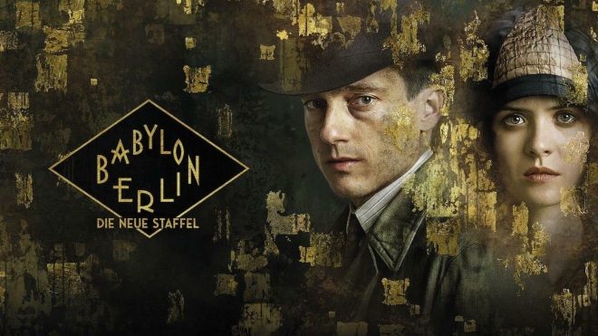 babylon berlin staffel 4