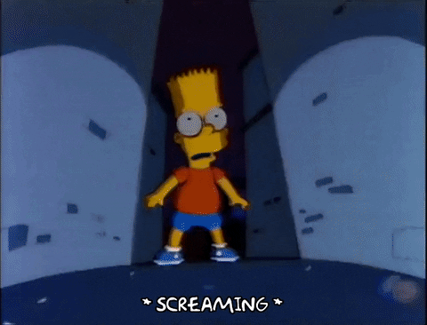bart